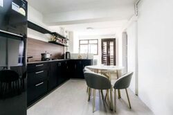 Blk 15 Telok Blangah Crescent (Bukit Merah), HDB 3 Rooms #551862231